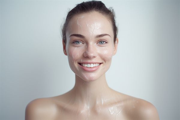 濟南星氧整形雙眼皮做的怎么樣？案例分析和費用解析