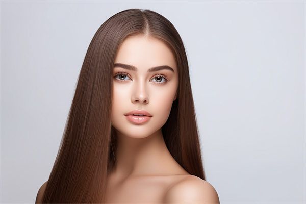 寧夏銀川整形醫(yī)院排名及口碑綜合評(píng)估