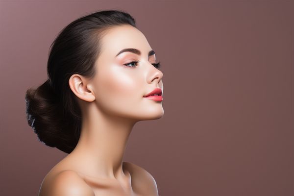 廣州公立整形醫(yī)院推薦：技術(shù)與口碑兼具之選