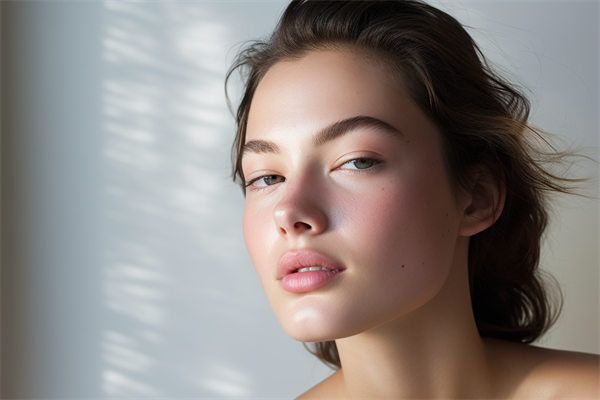 北京協(xié)和醫(yī)院面部提升專(zhuān)家黃渭清、王友彬醫(yī)生排名前七！