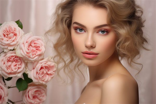 上海市內(nèi)醫(yī)院排名前十！如何選擇靠譜醫(yī)院？【詳細解讀】