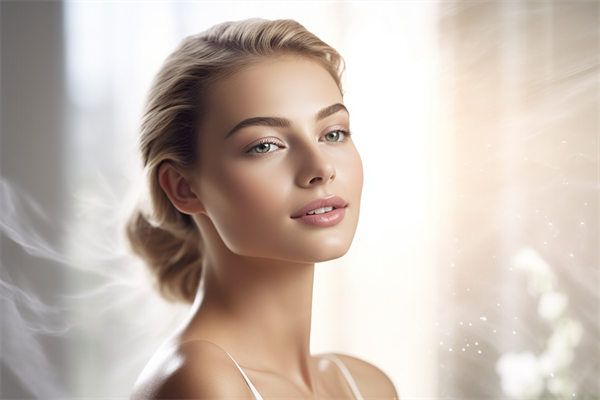 2024年麗江整容醫(yī)院五強(qiáng)排行榜揭曉！