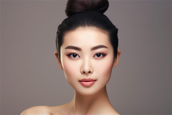 成都市近視眼手術(shù)醫(yī)院口碑排行