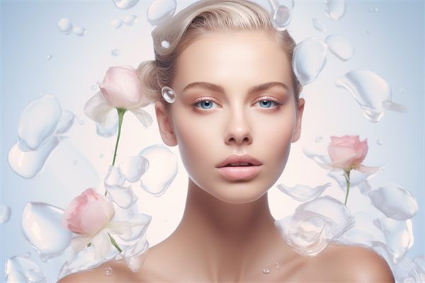 重慶松山醫(yī)院磨骨怎么樣？技術(shù)口碑分析+案例分享！