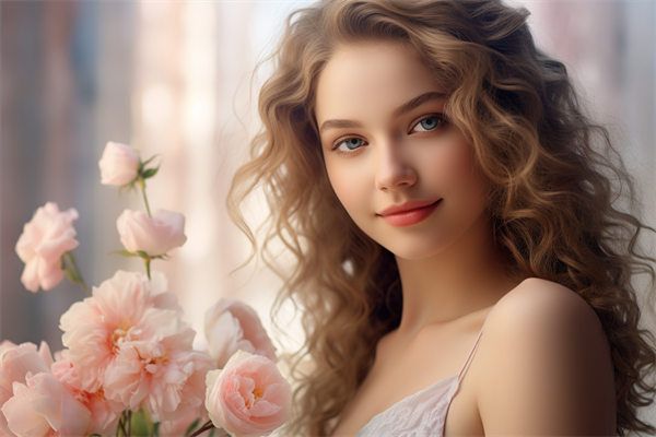 哈爾濱吸脂整形醫(yī)院排行榜：2024年醫(yī)療品質(zhì)綜合評(píng)估