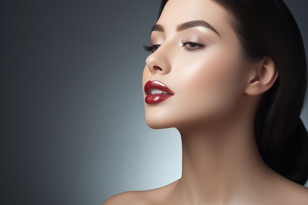 揭曉重慶大麥微針植發(fā)實力：地址、技術(shù)、費用一覽