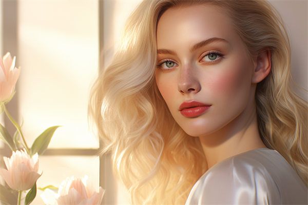 洛陽(yáng)隆鼻醫(yī)院哪家強(qiáng)？實(shí)名揭秘，助你華麗蛻變！