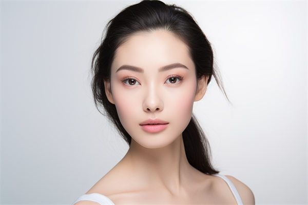 長沙派生整形美容醫(yī)院收費(fèi)及評(píng)價(jià)大公開!