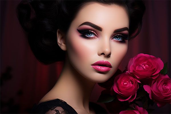 天津哪家醫(yī)院做超聲炮效果好？真實(shí)口碑反饋告訴你！