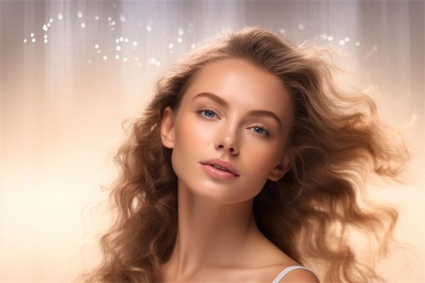 溫州眼部整形醫(yī)院實力大PK：藝星VS和平，詳述手術(shù)價格