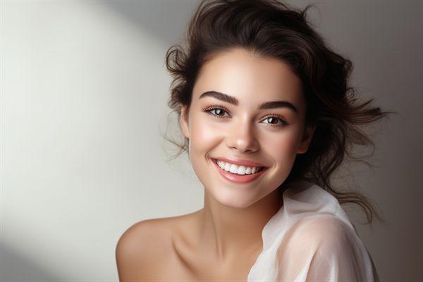 上海佳詩(shī)美醫(yī)療美容口碑評(píng)測(cè)及最新價(jià)格表