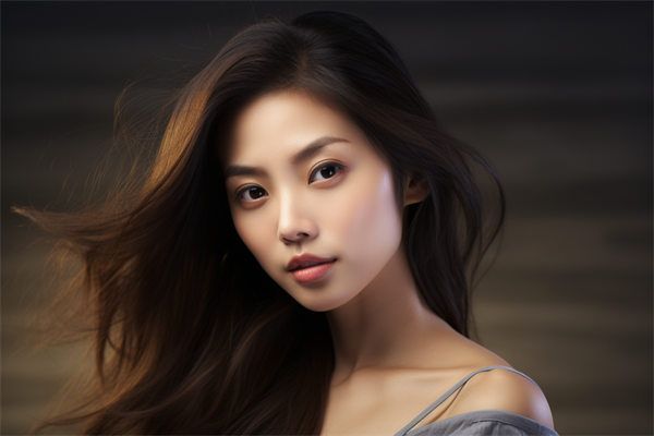 無(wú)錫整形醫(yī)院排名：施爾美、蘇亞、坤如瑪麗等綜合評(píng)價(jià)