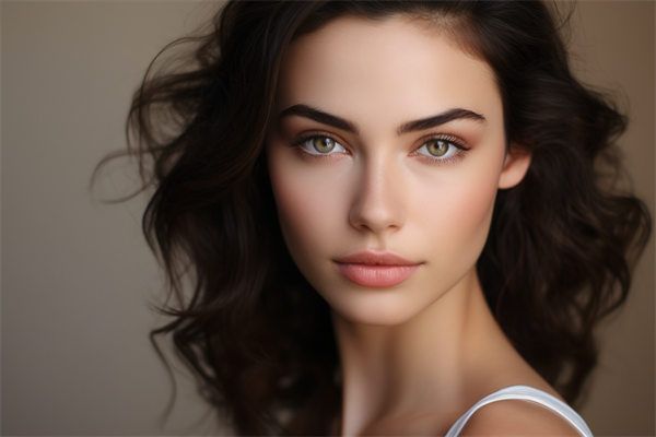 蘭州拉皮除皺醫(yī)院前沿：時光激光小切口除皺受追捧