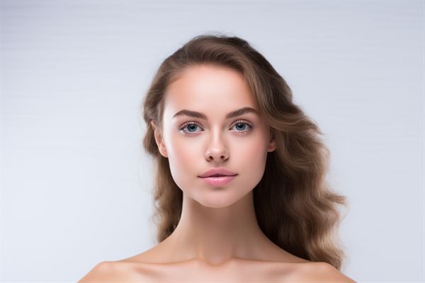 揭秘太原最值得信賴的整形醫(yī)院Top 10