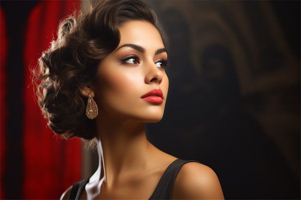 淮安整形外科醫(yī)院口碑榜