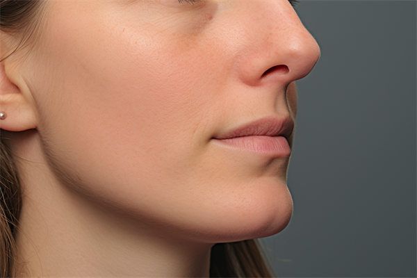 泉州面部年輕化整形哪家口碑好？看看這5家醫(yī)院