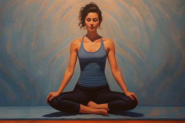 北京哪里做抽脂效果好？推薦八位專業(yè)吸脂醫(yī)生！