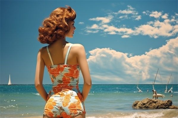 杭州格萊美整形醫(yī)院怎么樣？真實口碑反饋告訴你！