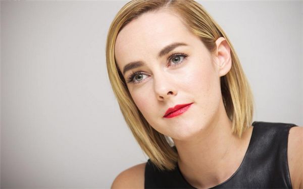 北京彤美醫(yī)美真實(shí)口碑：大腿吸脂+開眼角案例分享