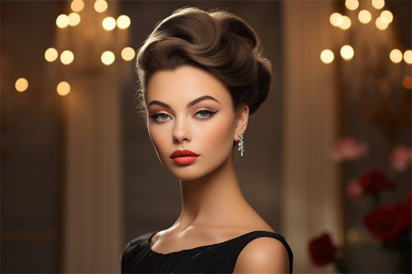 寧波113醫(yī)院整形美容科詳細(xì)地址及專家團隊介紹