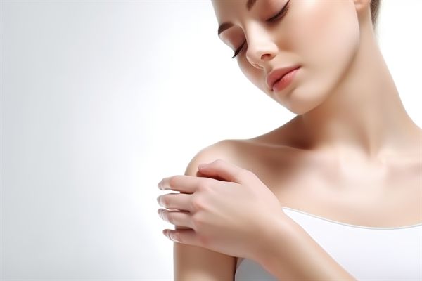 溫州哪家整形醫(yī)院治療鼻修復(fù)效果好？2024年最新排名及價格一覽