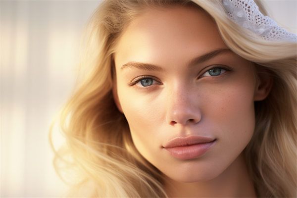 廣州嘉悅醫(yī)療美容：整形專家實(shí)力點(diǎn)評(píng)，真實(shí)案例詳解