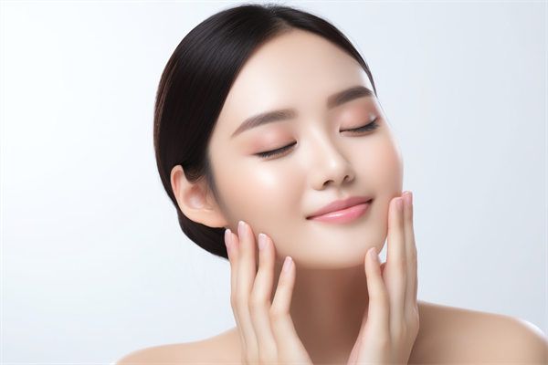 廣州哪個醫(yī)院可以做拉皮手術比較靠譜