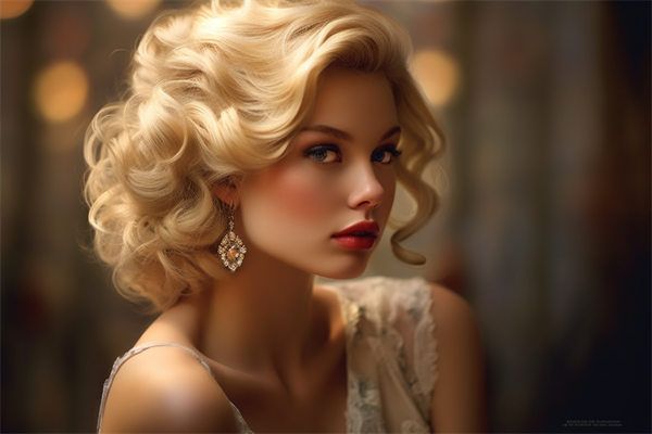 招風(fēng)耳整形修復(fù)多少錢(qián)？案例解析了解韓國(guó)鄭在皓修復(fù)費(fèi)用