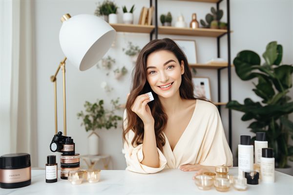 株洲喬雅醫(yī)療整形醫(yī)院口碑如何？治療項目價格在線查詢！