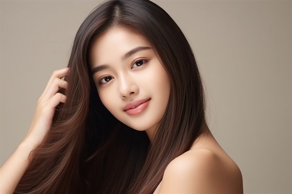 上海九院整形：預(yù)約掛號攻略，告別排隊煩惱！