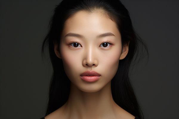 廣州曙光醫(yī)美口碑如何？真實(shí)案例分享+特色項(xiàng)目解析+價(jià)格參考