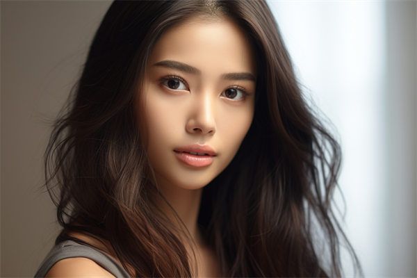 惠州植發(fā)醫(yī)院五強(qiáng)盤點