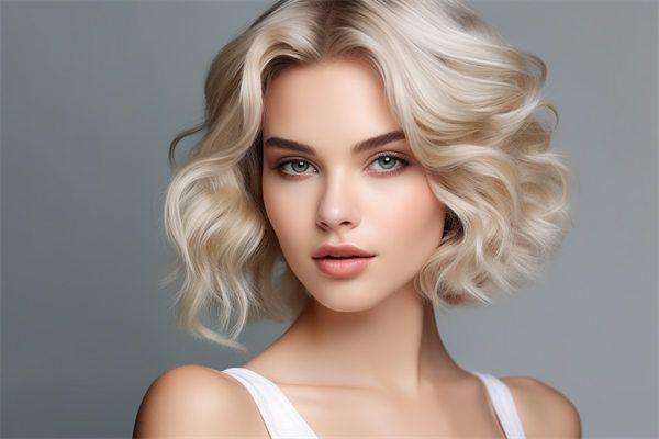 成都漢密爾頓整形美容項(xiàng)目及費(fèi)用參考（2024版）