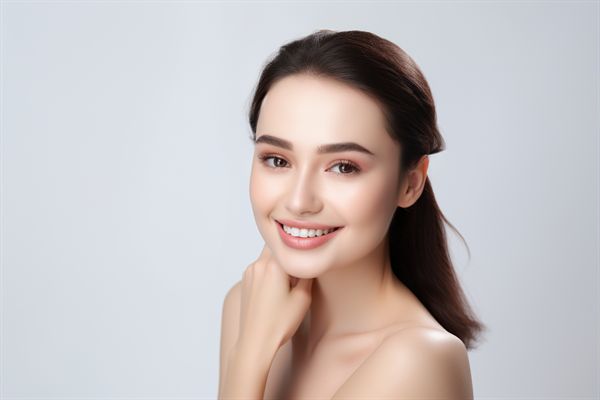 成都近視手術(shù)五強爭雄，好評不斷，不容錯過