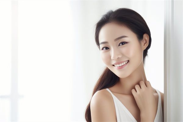 南寧美容醫(yī)院排行榜TOP6及口碑價(jià)格大揭秘