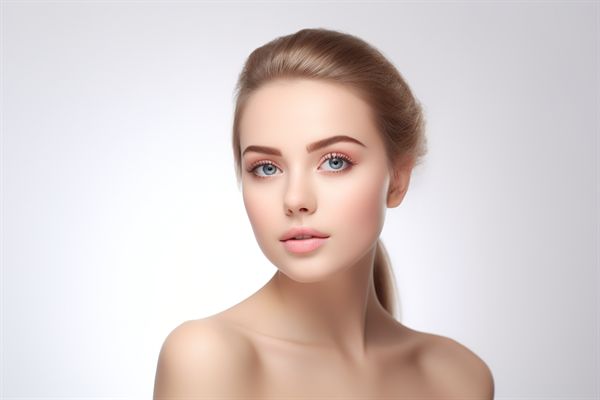 石家莊口碑雙眼皮醫(yī)院推薦