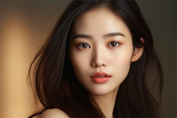 五家備受贊譽的遼寧整形醫(yī)院排名