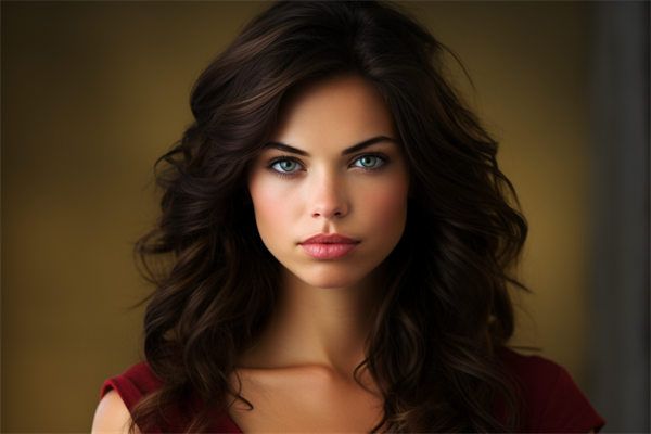 大連達(dá)美元辰整形美容價格及口碑評價