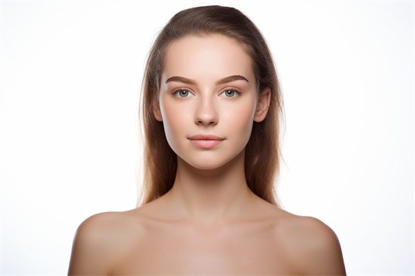 泉州假體豐胸醫(yī)院推薦與價(jià)格區(qū)間參考