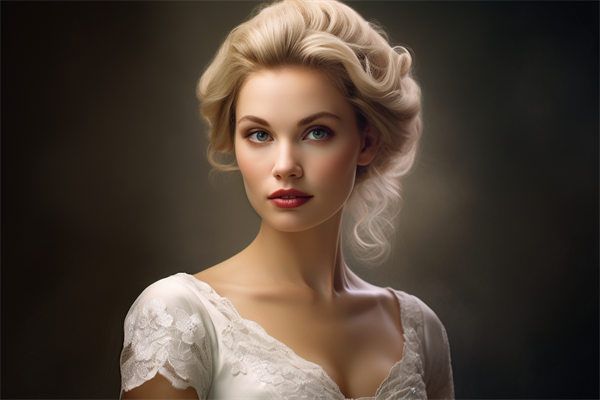 廈門(mén)中山醫(yī)院雙眼皮手術(shù)怎么樣？真人案例及費(fèi)用參考