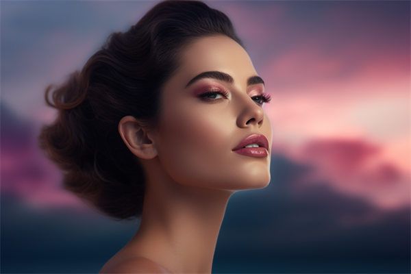 珠海哪家醫(yī)院治療鼻翼縮小效果好？Top8口碑推薦