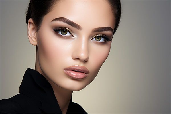 上海九院植發(fā)攻略：科室選擇、價格及真實體驗分享