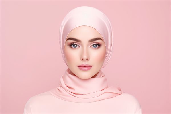 武漢亞太整形醫(yī)院趙星星雙眼皮真實評價