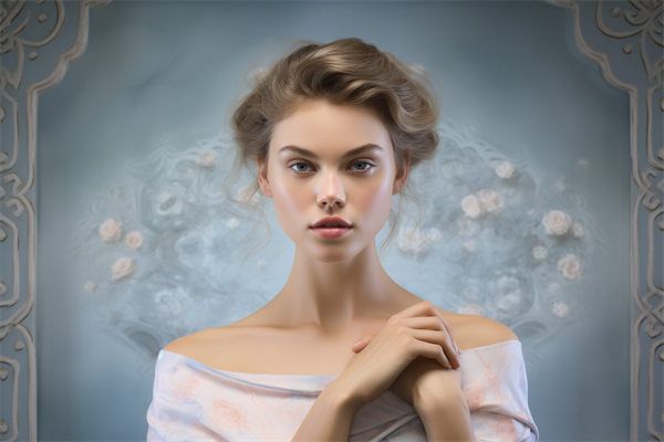 成都脂肪填充專家推薦：全面解析最佳面部填充醫(yī)生