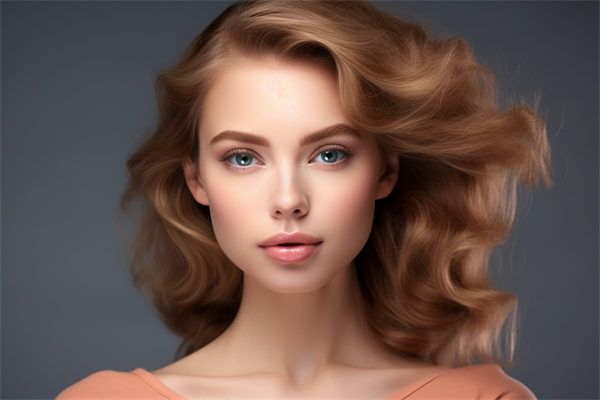 北京藝美匯醫(yī)療整形口碑如何？真實案例分享+人氣醫(yī)生推薦