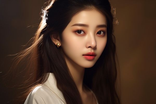 保定專業(yè)減肥抽脂醫(yī)院大全