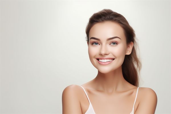 上海復(fù)美醫(yī)療美容了解一下：口碑、項目、價格大揭秘