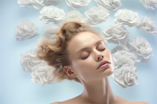 北京整形醫(yī)院指南：潤(rùn)美玉之光、沃爾、聯(lián)合麗格等實(shí)力醫(yī)院盤(pán)點(diǎn)