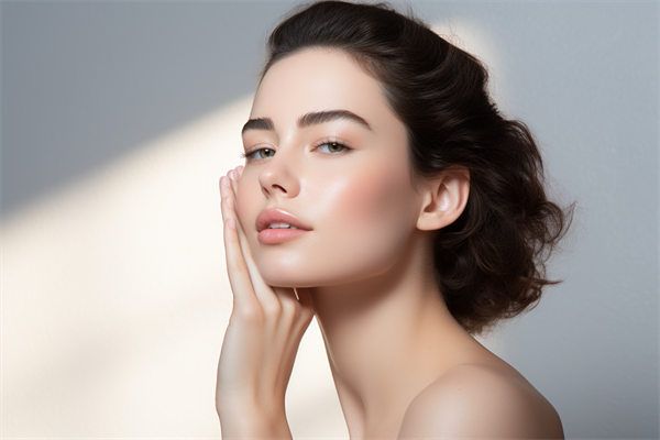 長沙梵童美容吳軍霞醫(yī)生皮秒激光術(shù)后案例與技術(shù)解析