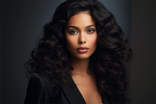 昆明假體隆胸醫(yī)院排行榜：前五強(qiáng)詳解